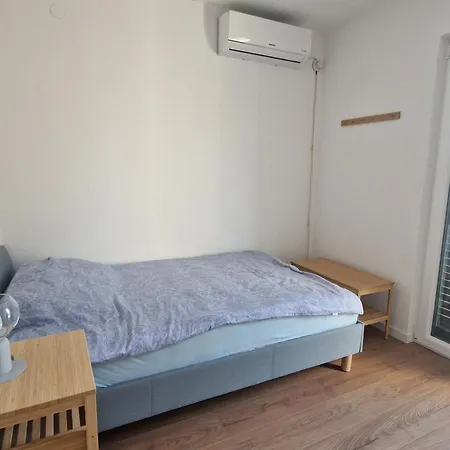 Seaside House Mirca, Brac - 25279 Будинок відпочинку *
