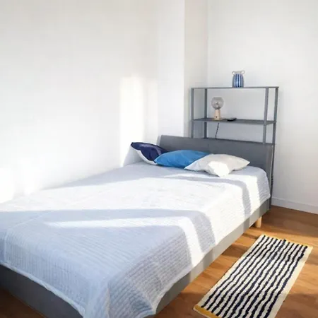 Seaside House Mirca, Brac - 25279 * Супетар