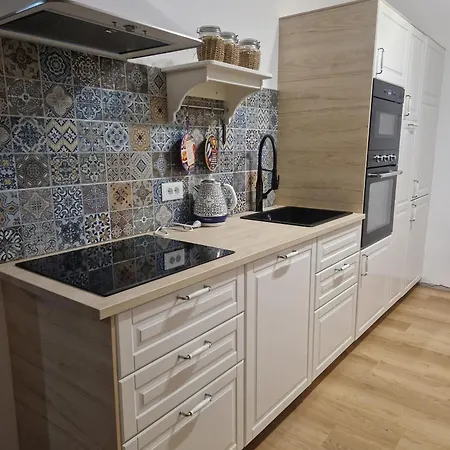 Будинок відпочинку Seaside House Mirca, Brac - 25279 Супетар