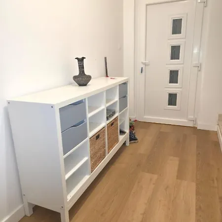 Seaside House Mirca, Brac - 25279 * Супетар