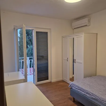 Будинок відпочинку Seaside House Mirca, Brac - 25279