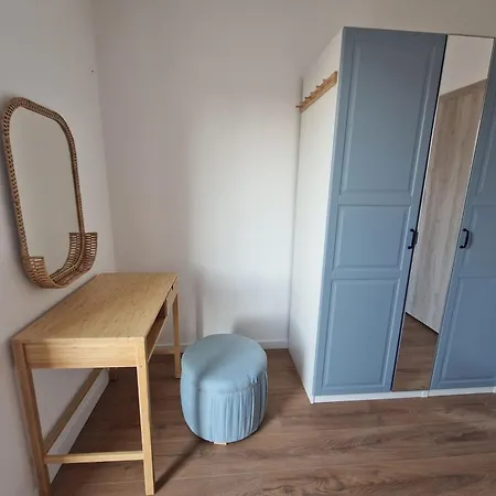 Будинок відпочинку Seaside House Mirca, Brac - 25279 Супетар