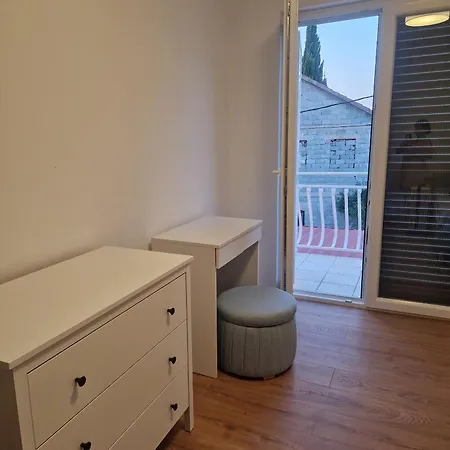 Seaside House Mirca, Brac - 25279 Супетар